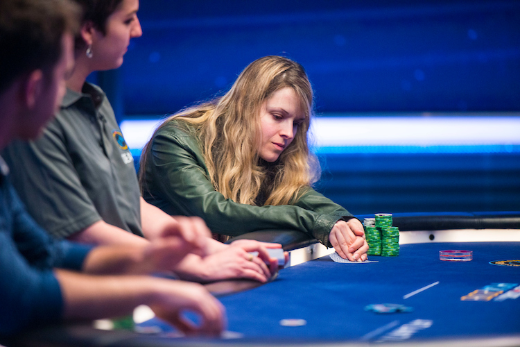Maria Lampropulos_2018 PCA_$10K Main Event_Final Table_Giron_8JG9046
